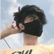 hasankhan1218