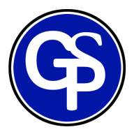 goldenpestsolutions