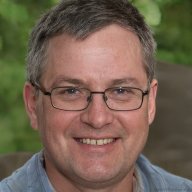 zavigoole