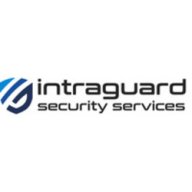 intraguard