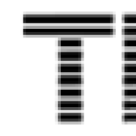 TDSS