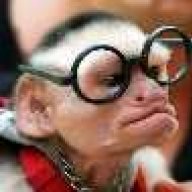 GeneZ