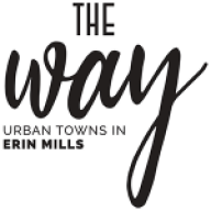 waytowns