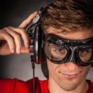 beatsbooster