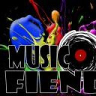 Music Fiend