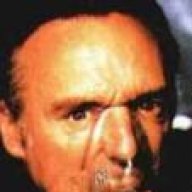 eljr