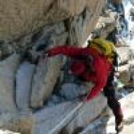 Alpinist