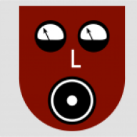 alp-tone