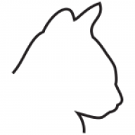 NekoAudio