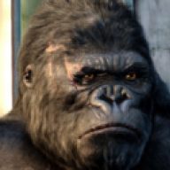 KrazyK
