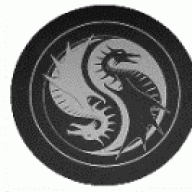 bzr