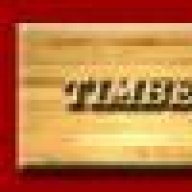 solidwood