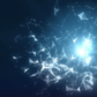 Pure_Sound