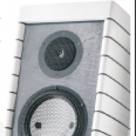 Audiophon