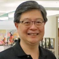 garylkoh