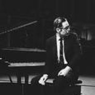 music66