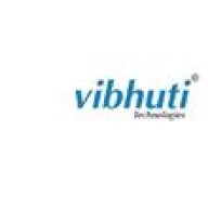 vibhutitech