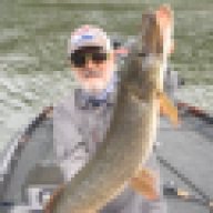 FishStalkerGuy