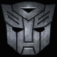 AUTOBOT