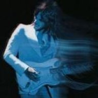 Vinylshadow