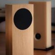 AudioFredd