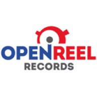 OpenReelRecords