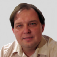 YuriKorzunov