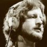 Quint