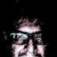 Angelo