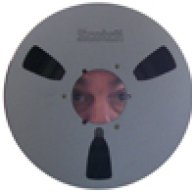 tbplayer