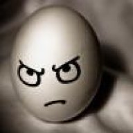 Eggmeister