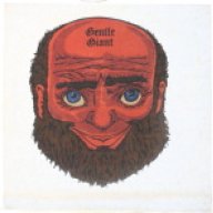 Umberto