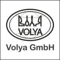 Volya GmbH