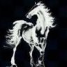 Shadowfax