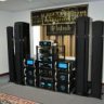 Audioi