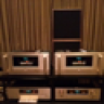 Design Audio Video