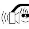 A/V Solutions