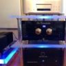 Audiofan101