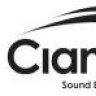 ciamara