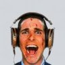 Part-Time Audiophile