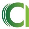 Cypress Audio