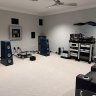 Audio 1