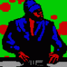 jtsnead77