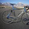 bikeman71