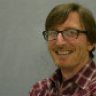 Glenn Kuras