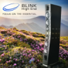blinkhighend
