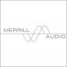 MerrillAudio