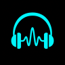 headphoneecho