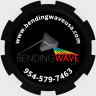 BendingWave