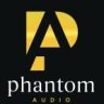 Phantom_Audio